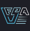 Kim Yến - Dịch vụ pháp lý toàn diện