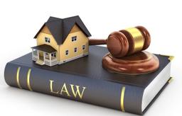 Sứ mệnh của chúng tôi